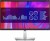 Bild 6 Dell Monitor P2723DE, Bildschirmdiagonale: 27 ", Auflösung: 2560
