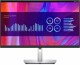 Dell Monitor P2723DE, Bildschirmdiagonale: 27 ", Auflösung: 2560