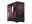 Bild 13 Fractal Design PC-Gehäuse Pop Air RGB TG Magenta, Unterstützte