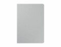 Samsung Book Cover EF-BT870 - Flip-Hülle für Tablet