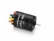 Hobbywing Brushless Motor Quicrun 3650SD G2 13.5T Sensored