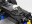 Immagine 8 Tamiya Buggy Saint Dragon (2021) 4WD Bausatz, 1:10, Fahrzeugtyp