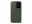 Image 0 Samsung Flipcover Smart View Wallet Case (Galaxy S23, Grün