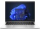 HP Inc. HP EliteBook 1040 G9 6T1G9EA, Prozessortyp: Intel Core