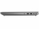 Bild 7 HP Inc. HP ZBook Power G10 5G3H5ES PTC Creo zertifiziert