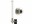 Bild 0 DeLock LoRA-Antenne LoRa Antenne N-Type 3 dBi Rundstrahl