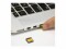 Bild 9 Yubico YubiKey 5 Nano USB-A, 1 Stück, Einsatzgebiet: Unternehmen