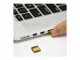 Bild 4 Yubico YubiKey 5 Nano USB-A, 1 Stück, Einsatzgebiet: Unternehmen