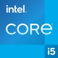 Intel Core i5-14600 2.7GHz LGA1700 Tray, INTEL Core i5-14600