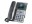 Image 12 Poly Edge E300 - Téléphone VoIP avec ID d'appelant/appel