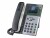 Image 13 Poly Edge E300 - VoIP phone with caller ID/call