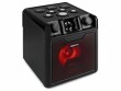 Vonyx Lautsprecher Karaoke SBS52B-DRUM, Lautsprecher Kategorie