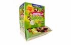 Chupa Chups Kaugummi Gum Center Shock Sour 800 g, Produkttyp