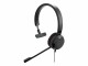 Jabra Evolve - 30 II UC Mono