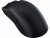 Bild 4 Razer Gaming-Maus Viper V3 HyperSpeed Schwarz, Maus Features