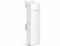 Bild 4 TP-Link Outdoor Access Point CPE510, Access Point Features