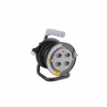 Kabelrolle 15m