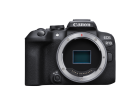 Canon Kamera EOS R10 Body Dental Bundle RF 100mm Makro, Speedlte MR14 EX II, Macrolite Adpater 67 * Canon Education Cashback CHF 50 / 0% Leasing *