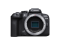 Bild 0 Canon Kamera EOS R10 Body Dental Bundle RF 100mm Makro, Speedlte MR14 EX II, Macrolite Adpater 67 * Canon Education Cashback CHF 50 / 0% Leasing *
