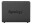 Bild 6 Synology NAS DiskStation DS723+ 2-bay, Anzahl Laufwerkschächte: 2