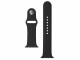 Xqisit Armband Apple Watch Series 1 - 7/SE (42/44/45