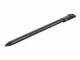 Lenovo ThinkPad Pen Pro-8 - Stylet actif - électrostatique