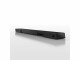 Image 4 Panasonic Soundbar SC-HTB400EGK