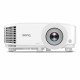 BenQ MH560 - Full HD DLP Projector - 1920x1080