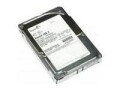 IBM - Festplatte - 450 GB - Hot-Swap