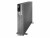 Image 3 APC Smart-UPS Ultra SRTL5KRM2UI - UPS (rack-mountable