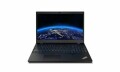 Lenovo Notebook ThinkPad P15v Gen. 3 (Intel), Prozessortyp: Intel