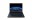 Image 1 Lenovo Notebook ThinkPad P15v Gen. 3 (Intel), Prozessortyp: Intel
