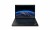 Bild 1 Lenovo Notebook ThinkPad P15v Gen. 3 (Intel), Prozessortyp: Intel
