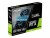 Bild 10 Asus Dual GeForce RTX 3050 OC Edition - Grafikkarten