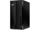 Acer PC Aspire TC-1760 (i7-12700, 16GB, 512GB SSD