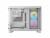 Bild 10 Corsair PC-Gehäuse 2500X RGB Weiss, Unterstützte Mainboards