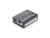 Bild 0 HDFury Communicator Dr. HDMI 4K, Eingänge: HDMI, Ausgänge: HDMI