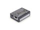 HDFury Communicator Dr HDMI 4K, Eingänge: HDMI, Ausgänge: HDMI