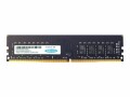Origin Storage - DDR4 - Modul - 16 GB