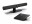 Image 0 Jabra PANACAST 50 VIDEO BAR SYSTEM ZR VB/TC EMEA CHARGER-C