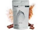 Brandl-Nutrition Pulver Pure Protein Vegan Schokolade 1000 g