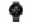 Image 4 GARMIN GPS-Sportuhr Swim 2 Grau