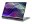 Bild 13 Dell Notebook Latitude 9440-862JH 2-in-1 Touch, Prozessortyp