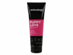 Animology Shampoo Puppy Love, 250 ml, Produkttyp: Fellreinigung