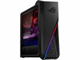 Asus Gaming PC ROG Strix G15DS (G15DS-R7700X204W) RTX 4070