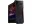 Image 0 Asus Gaming PC ROG Strix G15DS (G15DS-R7700X204W) RTX 4070