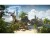 Bild 2 Sony Horizon Forbidden West Complete Edition, Für Plattform