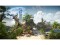 Bild 2 Sony Horizon Forbidden West Complete Edition, Für Plattform