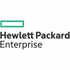 Hewlett-Packard HPE Aruba Central Advanced - Abonnement-Lizenz (10 Jahre