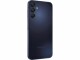 Image 6 Samsung A15 5G DS 128GB BLUE BLACK (CH